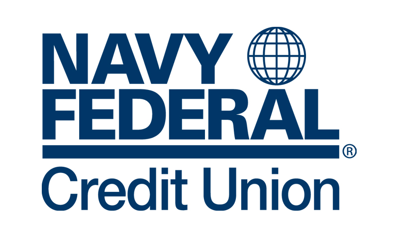 partner-Navy-Federal-Logo.jpg