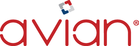 AVIANlogo_final_2016_2inch_no tagline.png