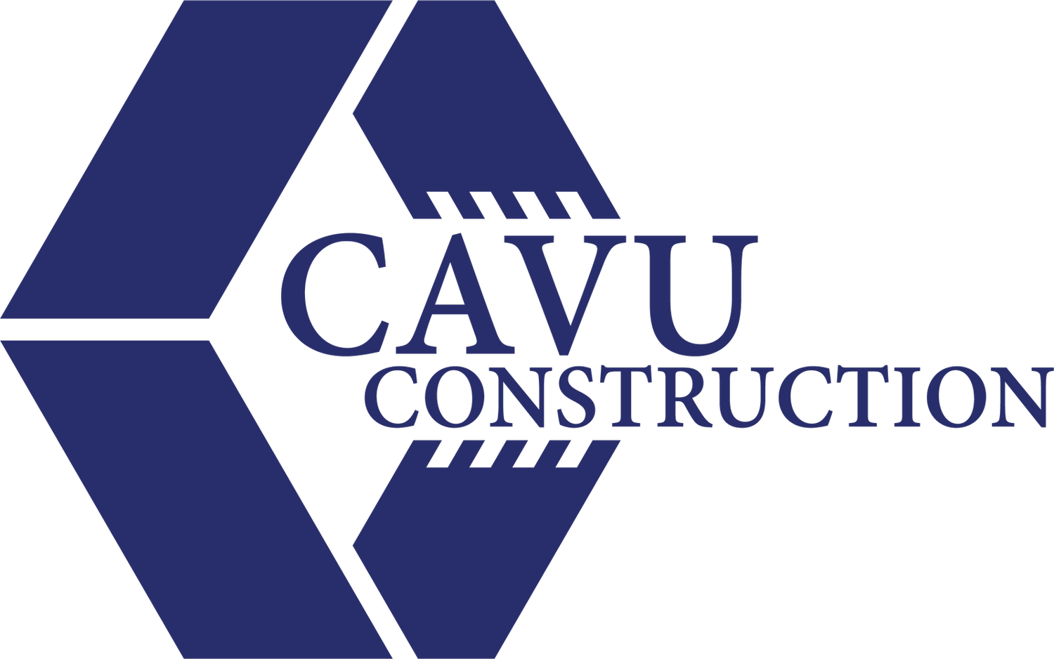 CAVU Construction.png 2.png