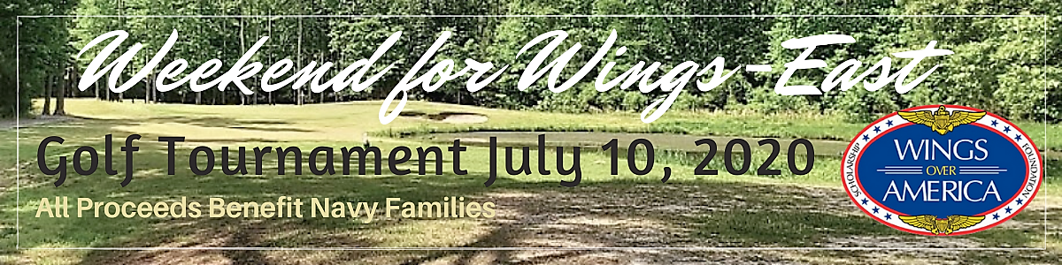 _WFW2020 Golf Tournament.png