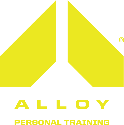 LOGO Alloy_PT_Primary (1).png