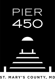 pier 450.png