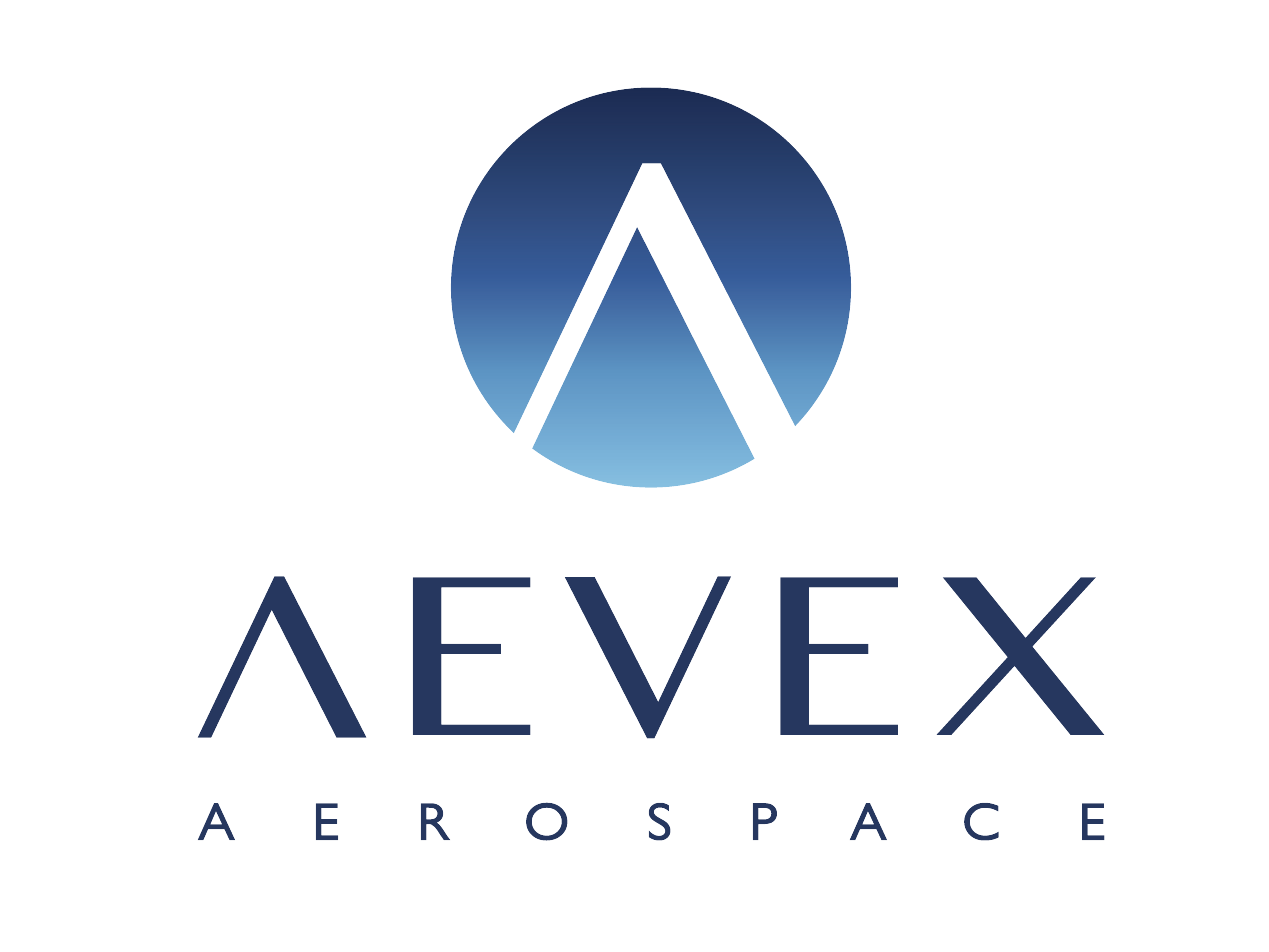 AEVEX-logo_print_vertical_print_color (002)_2.png