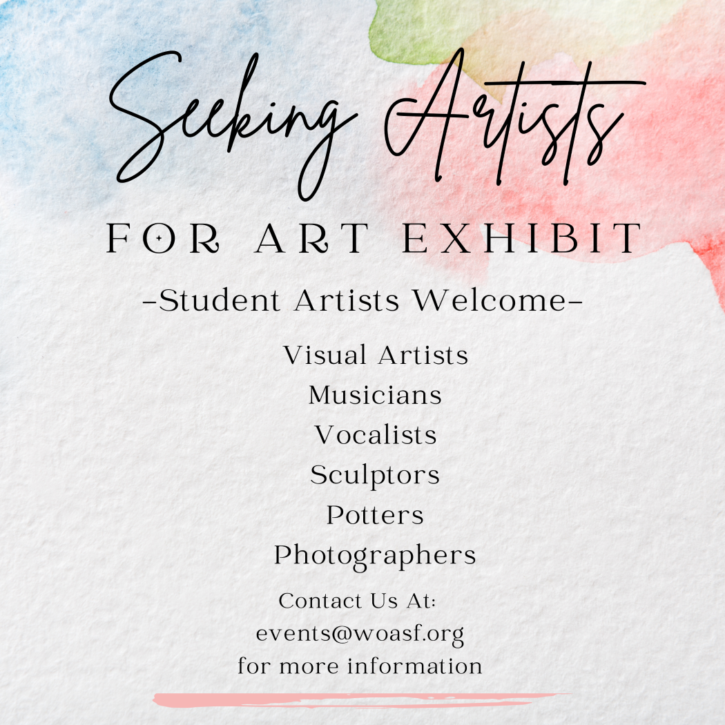 seeking artists .png