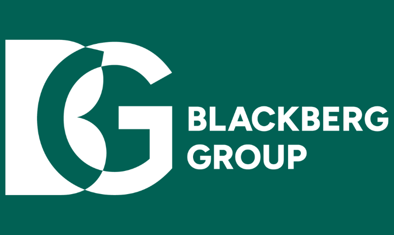 Blackberg group.png