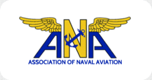 logo-ana-300x159.gif