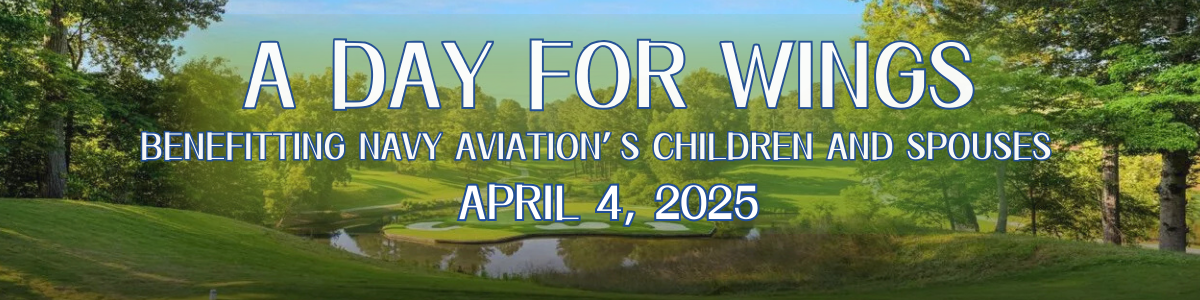 A Day for wings (750 x 200 px) (1200 x 300 px) (1).png
