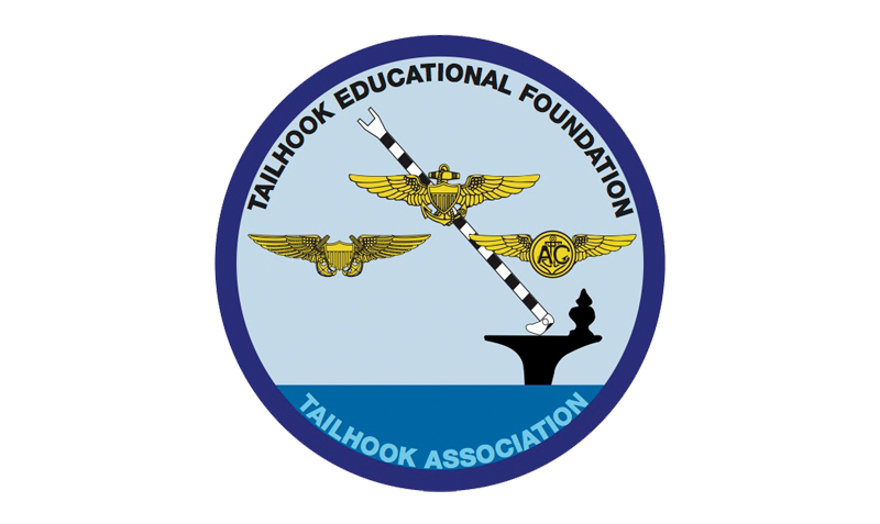 partner-Tailhook-EDU-Fdn-Logo.jpg