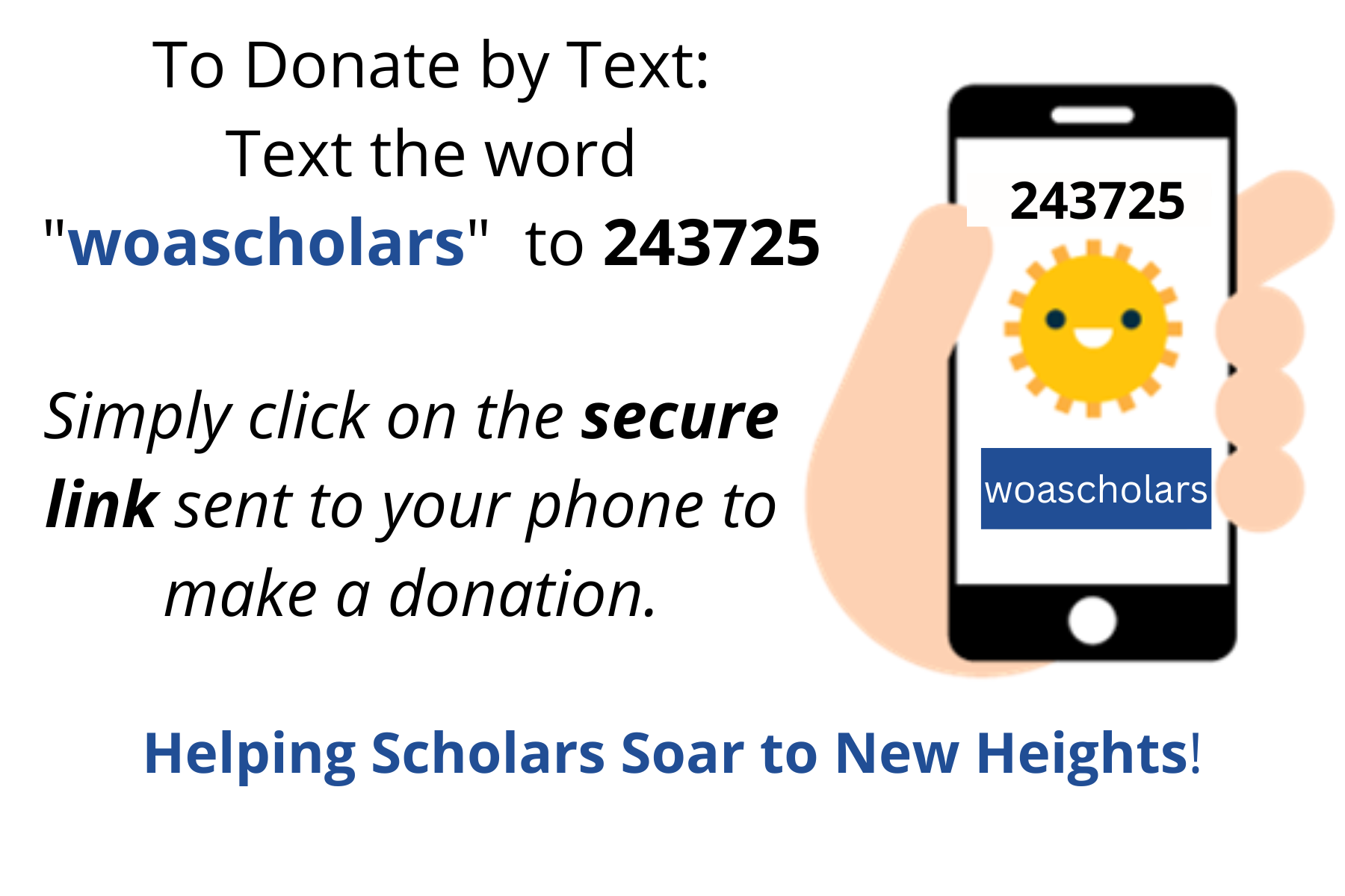 Text to Give 4 x 6 (1).png