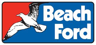 Beach-Ford-Logo.jpg