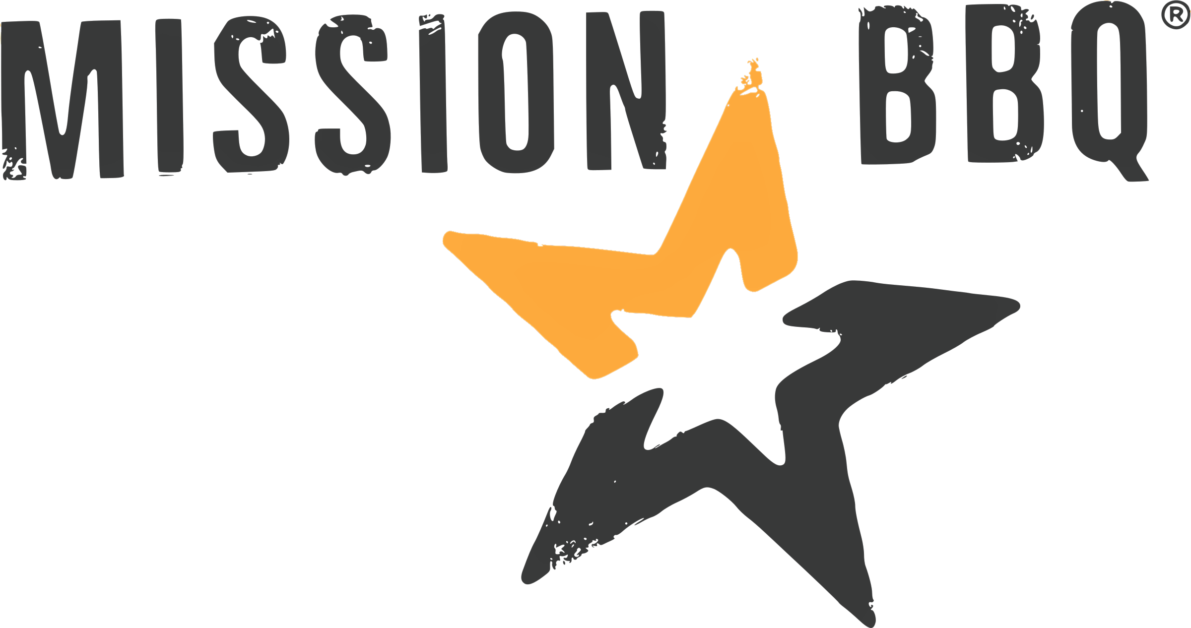 mission-bbq-1-logo-png-transparent_2.png
