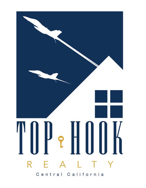 Top Hook Realty Logo.jpg