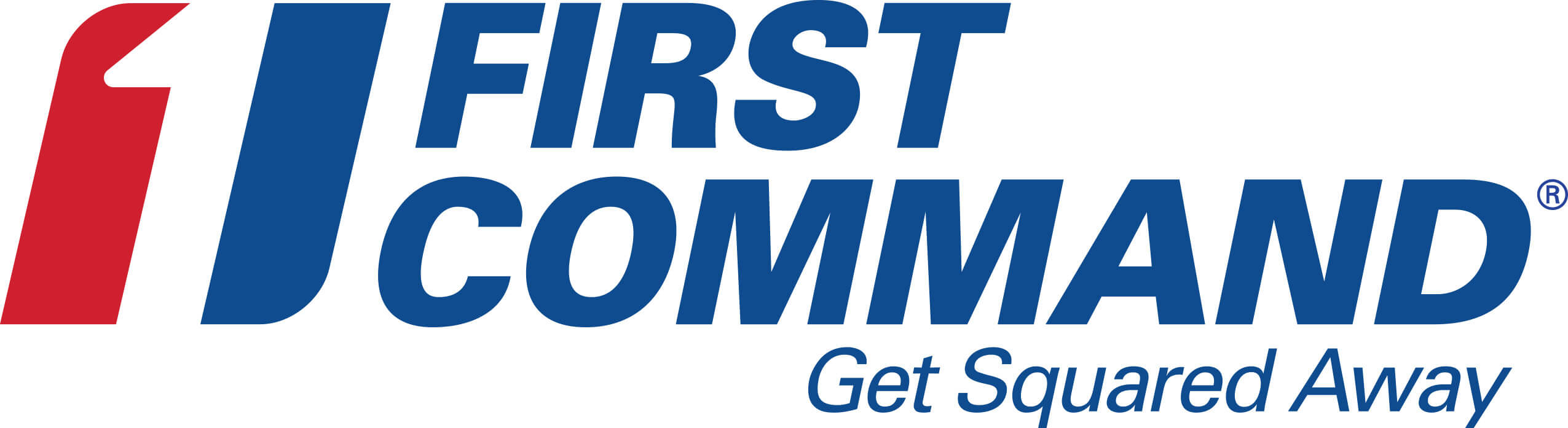 First_Command_logo_RGB_outline_NEW.png