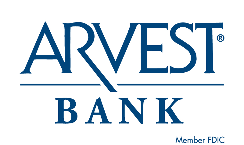 partner-Arvest-Logo.jpg