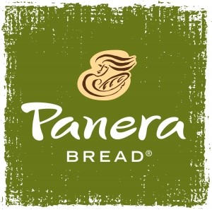 Panera Bread NEW.jpg