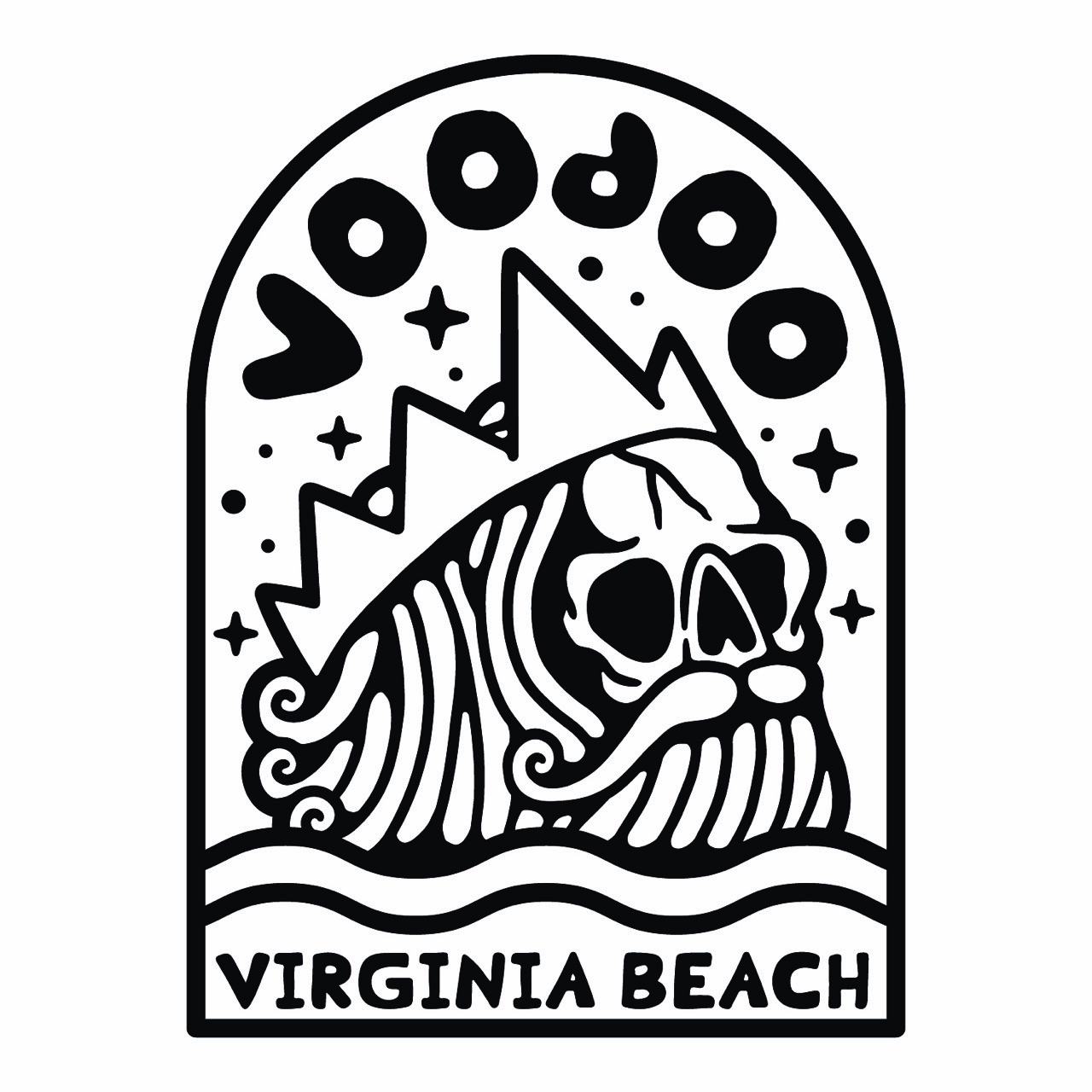 Voodoo Logo_1.JPEG