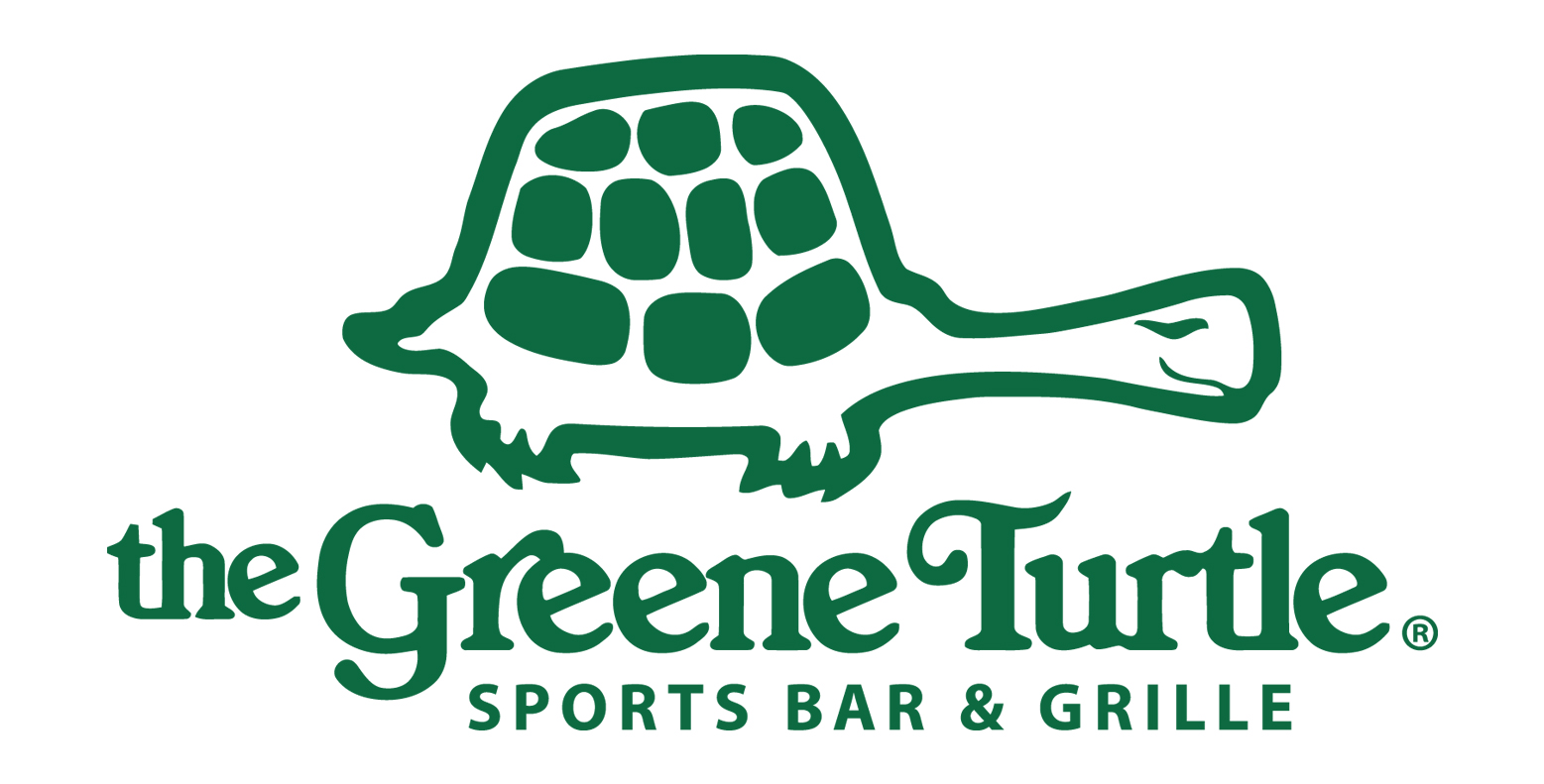 The_Greene_Turtle.jpg