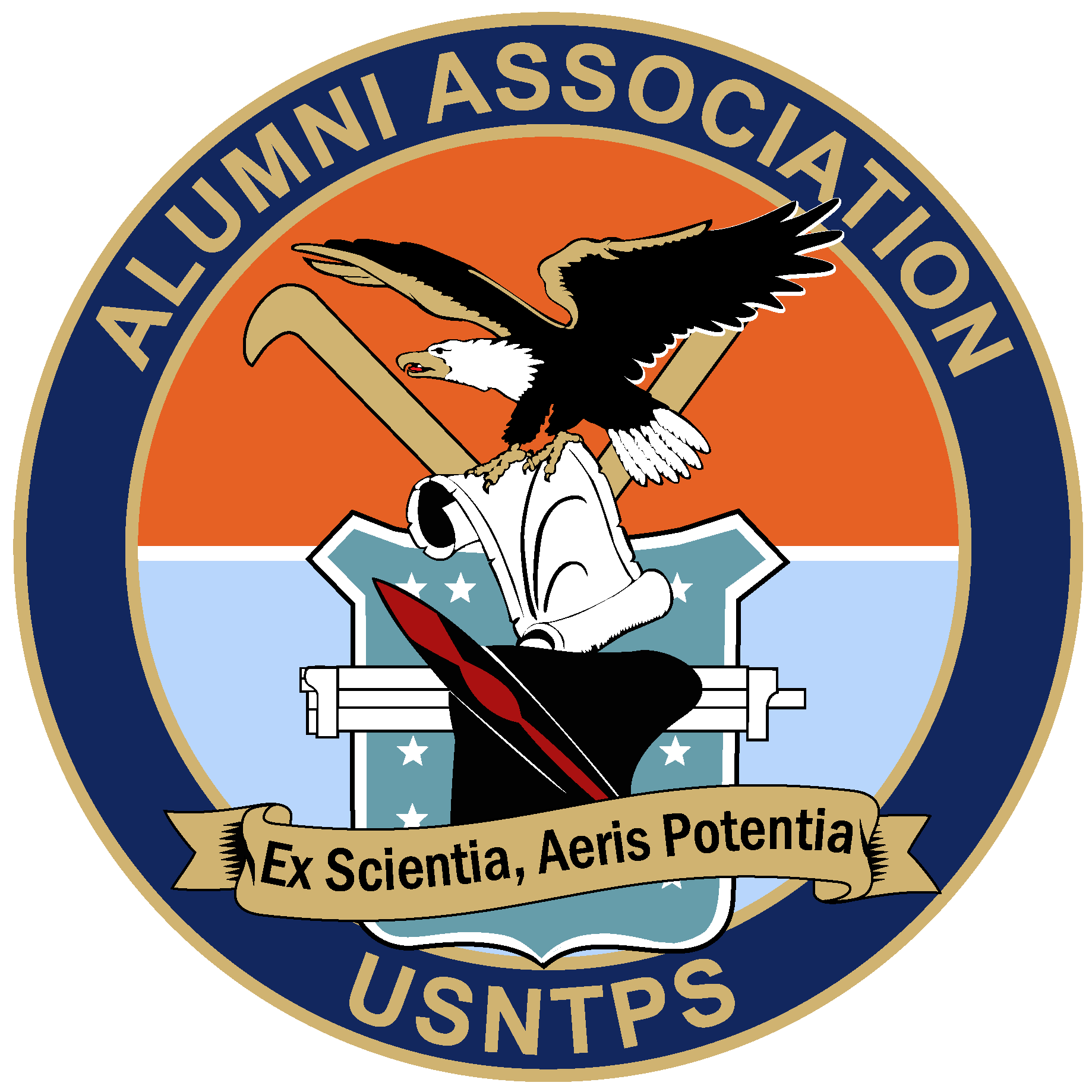 USNTPS_Alumni Assoc_Patch_2019_NEW.png