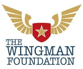 wingman foundation.jpg