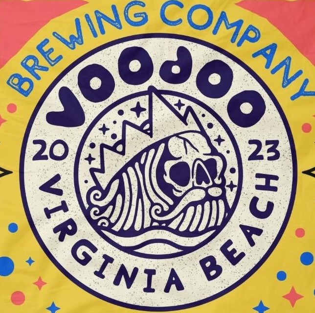 Voodoo Logo.jpg