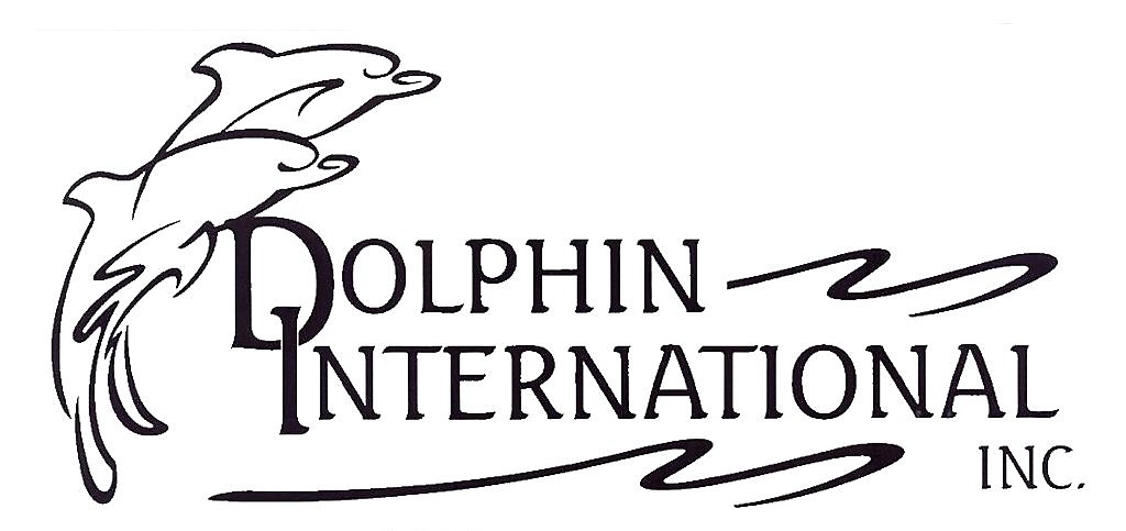 Dolphin International.jpg