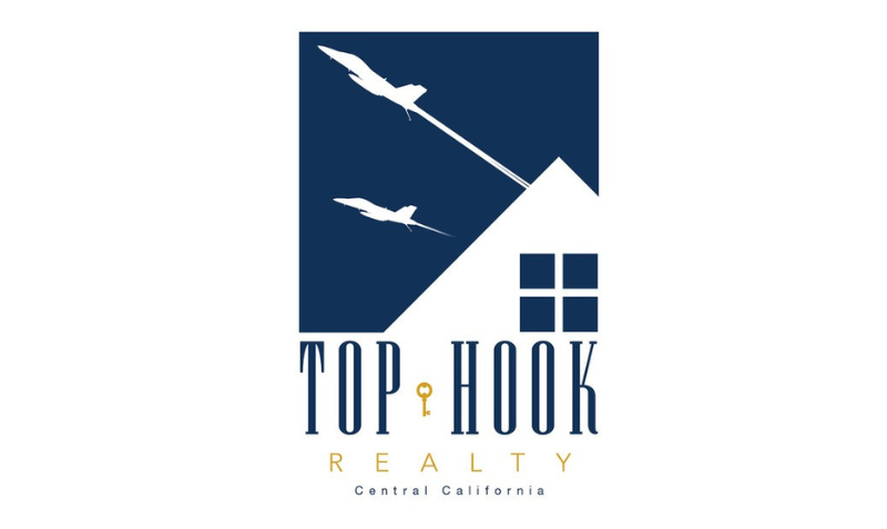 partner-Top Hook Realty-Logo.jpg