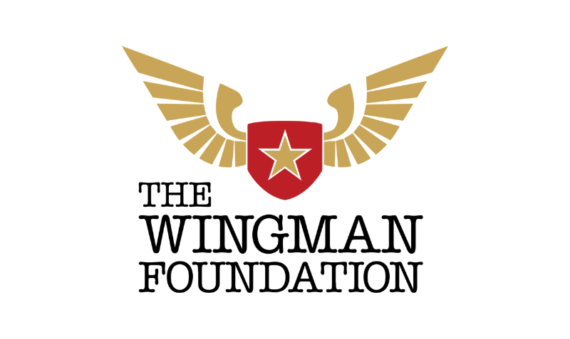 partner-The Wingman Foundation-logo.png