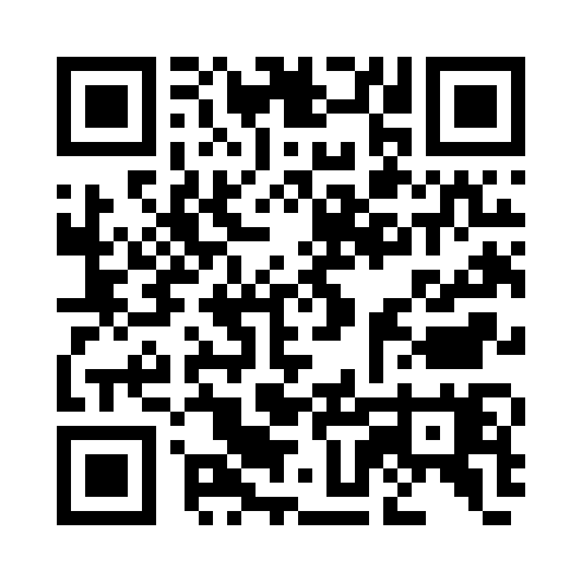 Golf 2025 QR.png