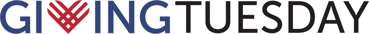 GT_logo_0.png