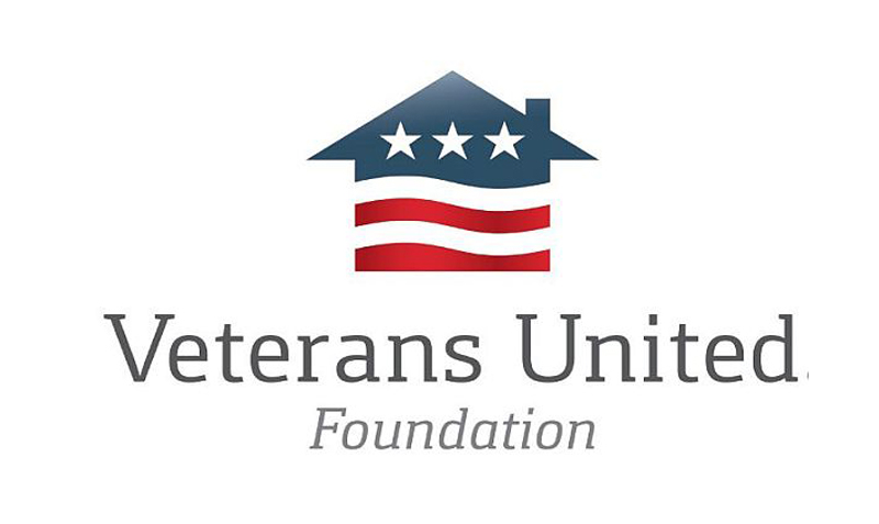 partner-Veterans-United-Logo.jpg