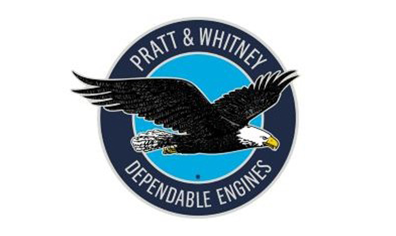 partner-Pratt-Whitney-Logo.jpg
