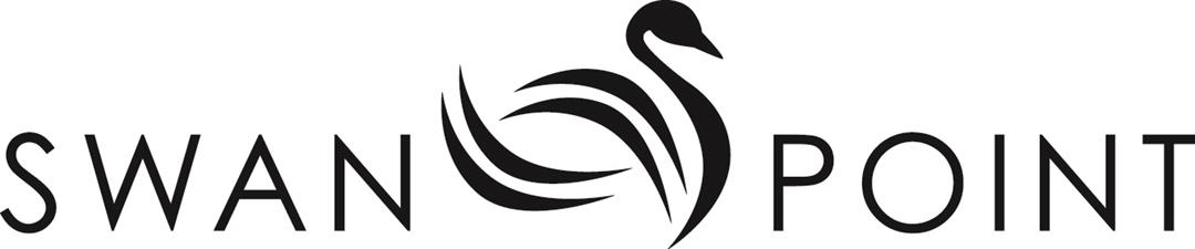 swanpoint.LOGO.jpg