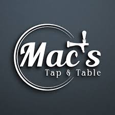 MACS TAP and TABLE.jpg