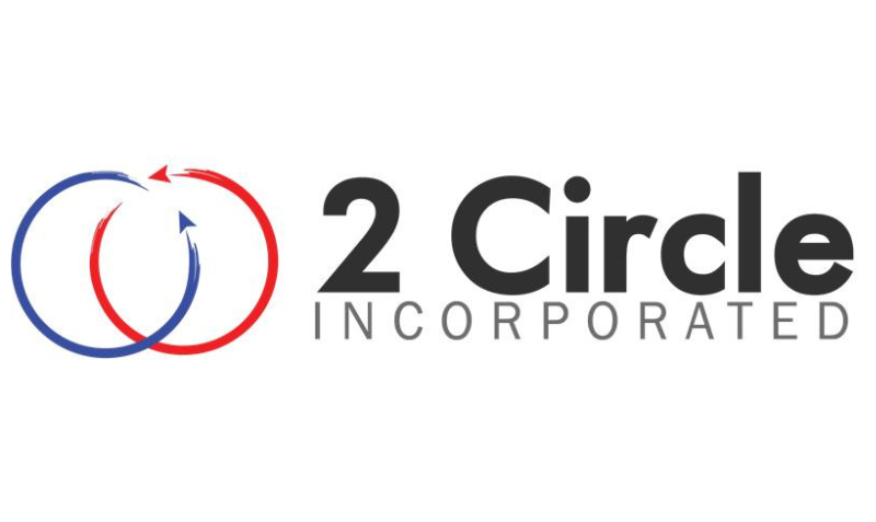 2 Circle Incorporated.png