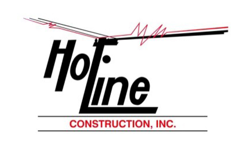 partner-Hotline-Logo.jpg