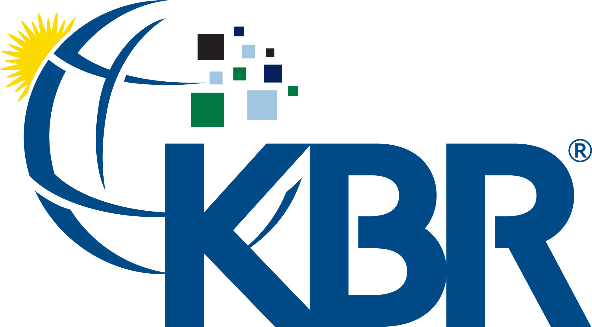 KBR_Logo_Final 2020-RGB (002).jpg