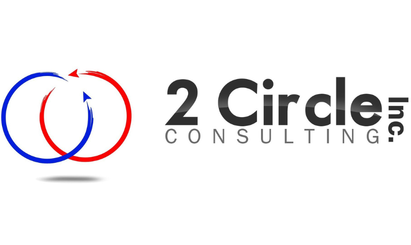 partner-2 circle consulting-logo.png