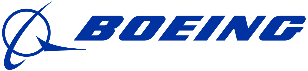 Boeing_full_logo.svg.png