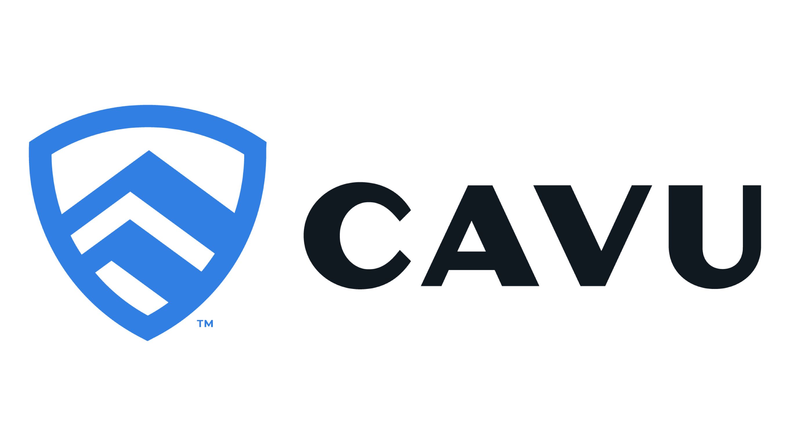 CAVU-Logo_RGB-01_2022_RS.jpg