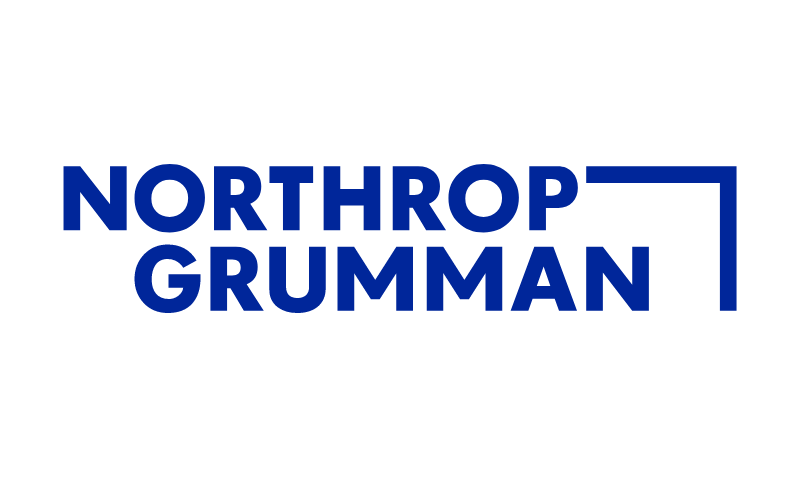 partner-Northrop Grumman-logo.png
