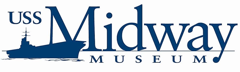 Midway-Logo.jpg