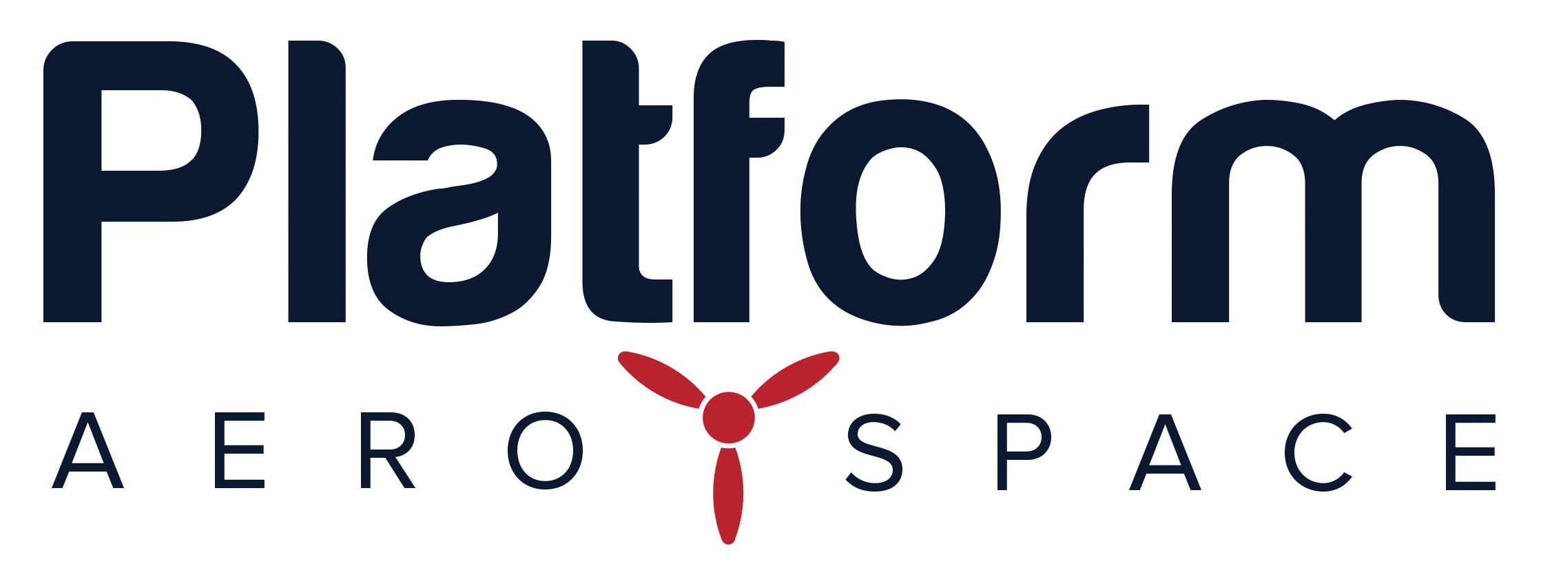 Platform+Aerospace+Logo.png