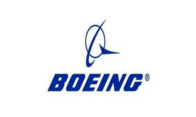 partner-Boeing-Logo.jpg