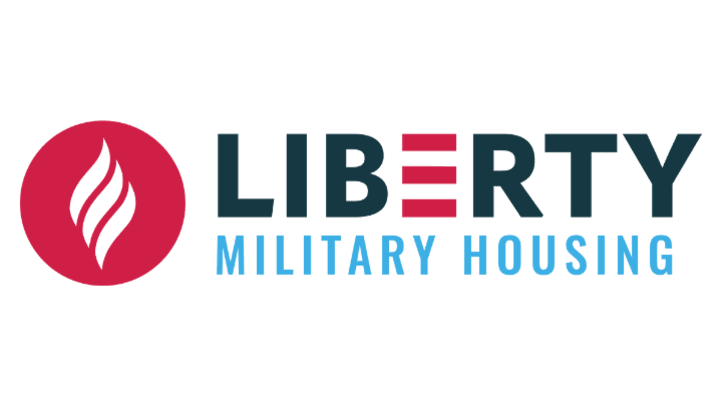 LIberty Military Housing.png