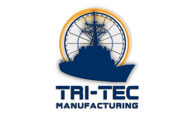 partner-TriTec-Logo.jpg
