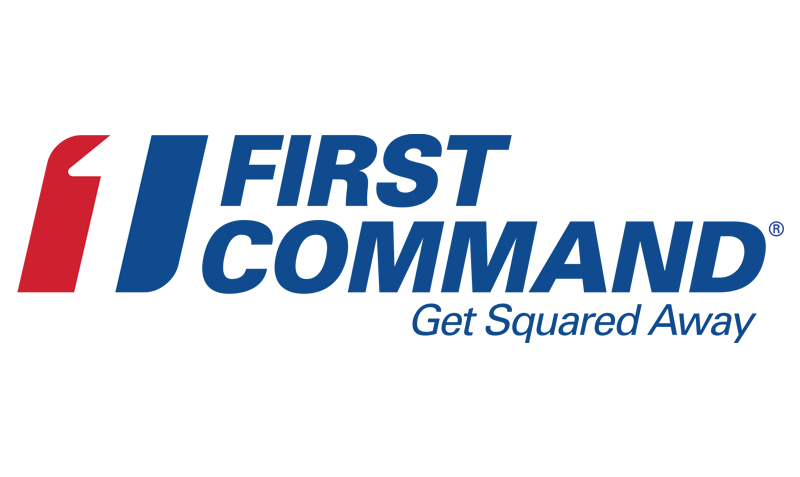 partner-First-Command-Logo.jpg