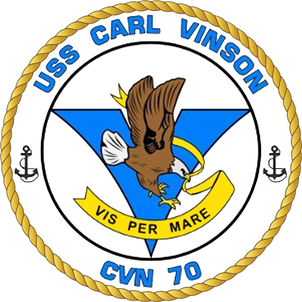 USS_Carl_Vinson_CVN-70_Emblem.png