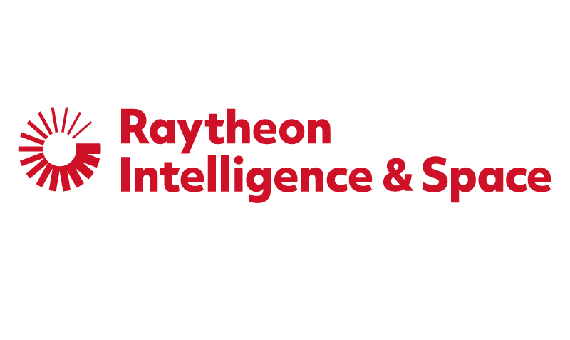 Raytheon Intelligence and Space