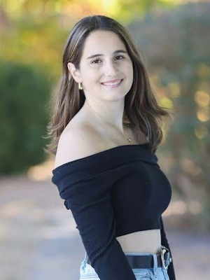 Mia Cassetta_sm.png