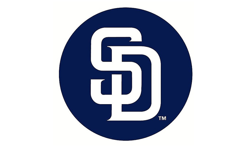 partner-San-Diego-Padres-Logo.jpg
